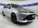 Thumbnail '1' of Toyota Corolla