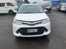 Thumbnail '2' of Toyota Corolla Fielder Hybrid