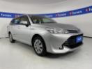 Thumbnail '1' of Toyota Corolla