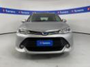 Thumbnail '2' of Toyota Corolla
