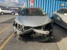 Thumbnail '2' of Toyota Corolla GX