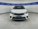 Thumbnail '2' of Toyota Corolla