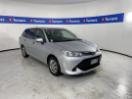 Thumbnail '1' of Toyota Corolla