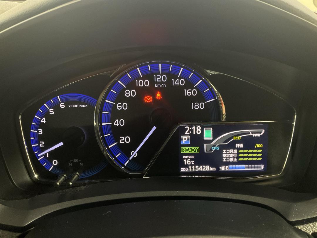 Photo '21' of Toyota Corolla Photo '21' of Toyota Corolla