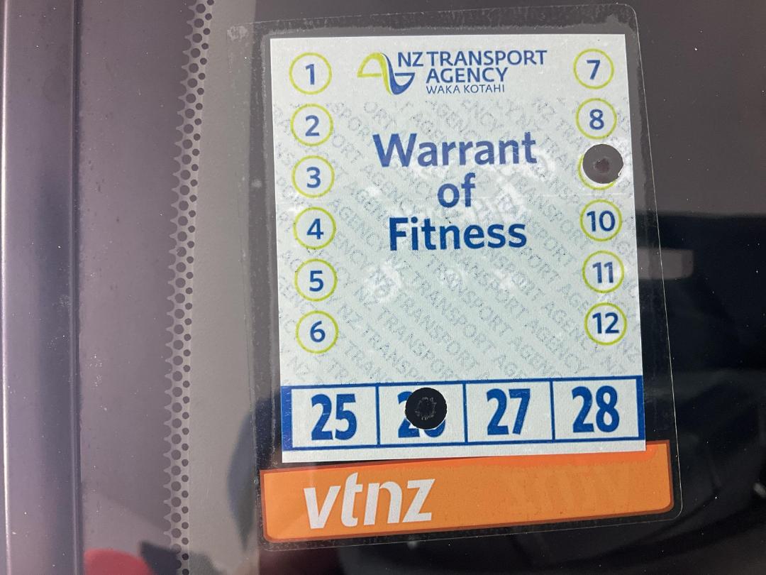 Photo '23' of Toyota Corolla Photo '23' of Toyota Corolla