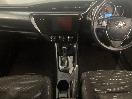 Thumbnail '18' of Toyota Corolla