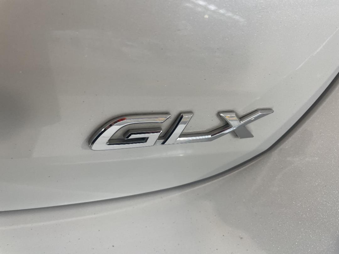 Photo '36' of Toyota Corolla