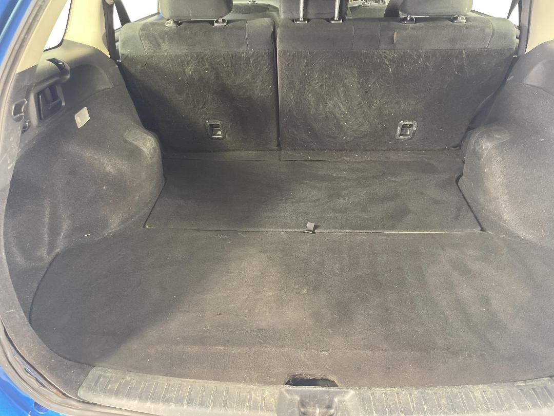 Photo '14' of Toyota Corolla