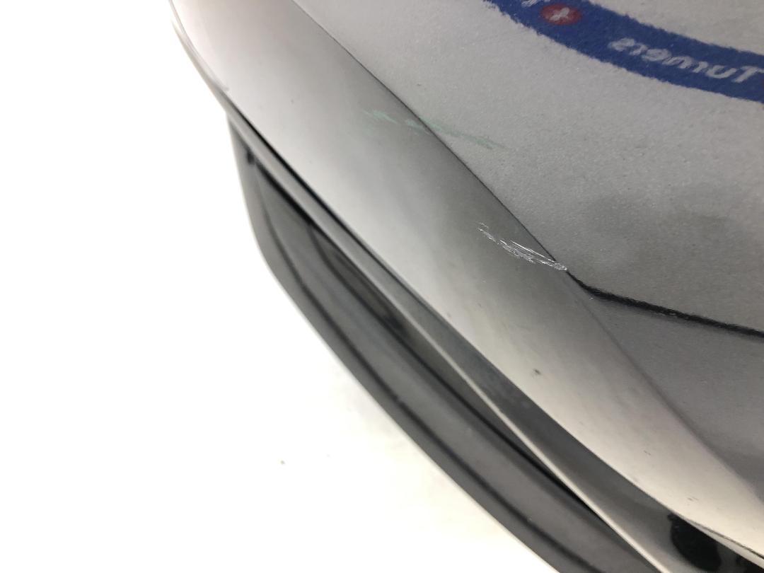 Photo '25' of Toyota Corolla Photo '25' of Toyota Corolla