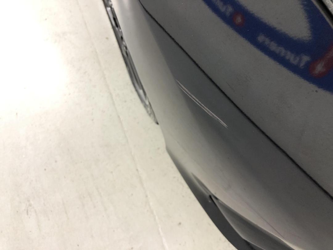 Photo '24' of Toyota Corolla Photo '24' of Toyota Corolla