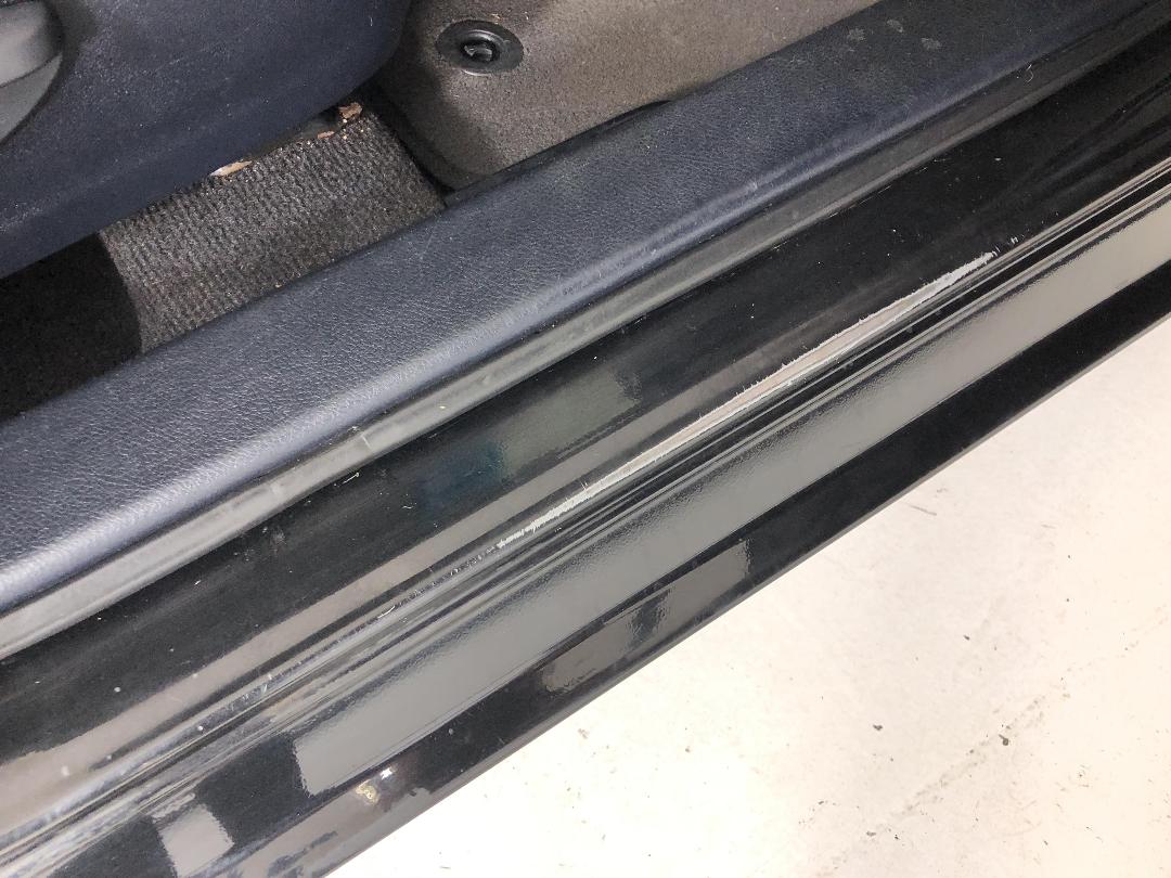 Photo '23' of Toyota Corolla Photo '23' of Toyota Corolla