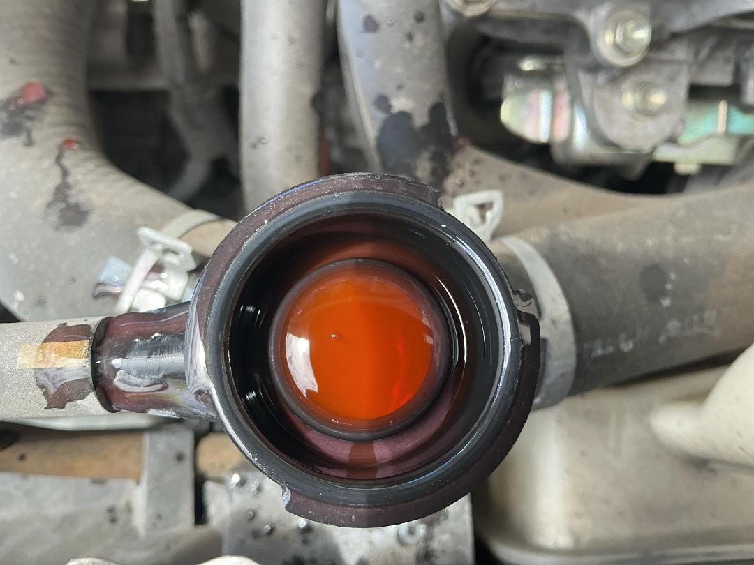 Photo '15' of Toyota Corolla Fielder Photo '15' of Toyota Corolla Fielder