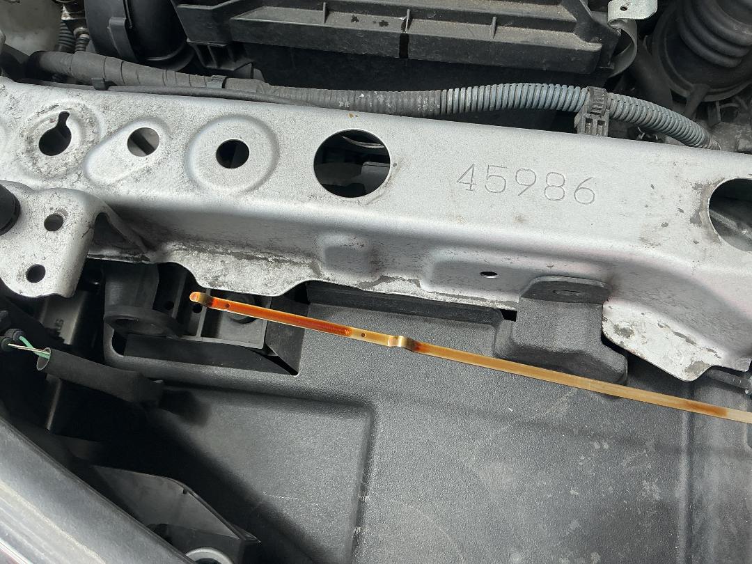 Photo '14' of Toyota Corolla Fielder Photo '14' of Toyota Corolla Fielder