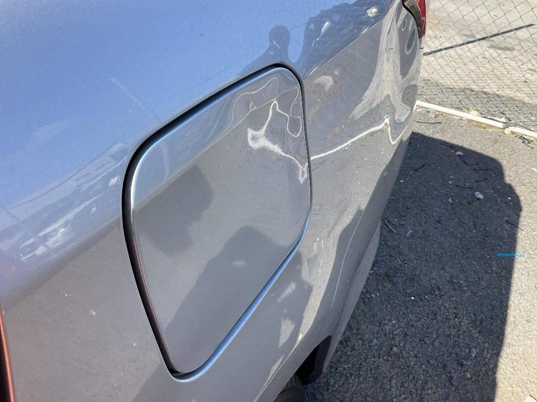 Photo '10' of Toyota Corolla Fielder Photo '10' of Toyota Corolla Fielder