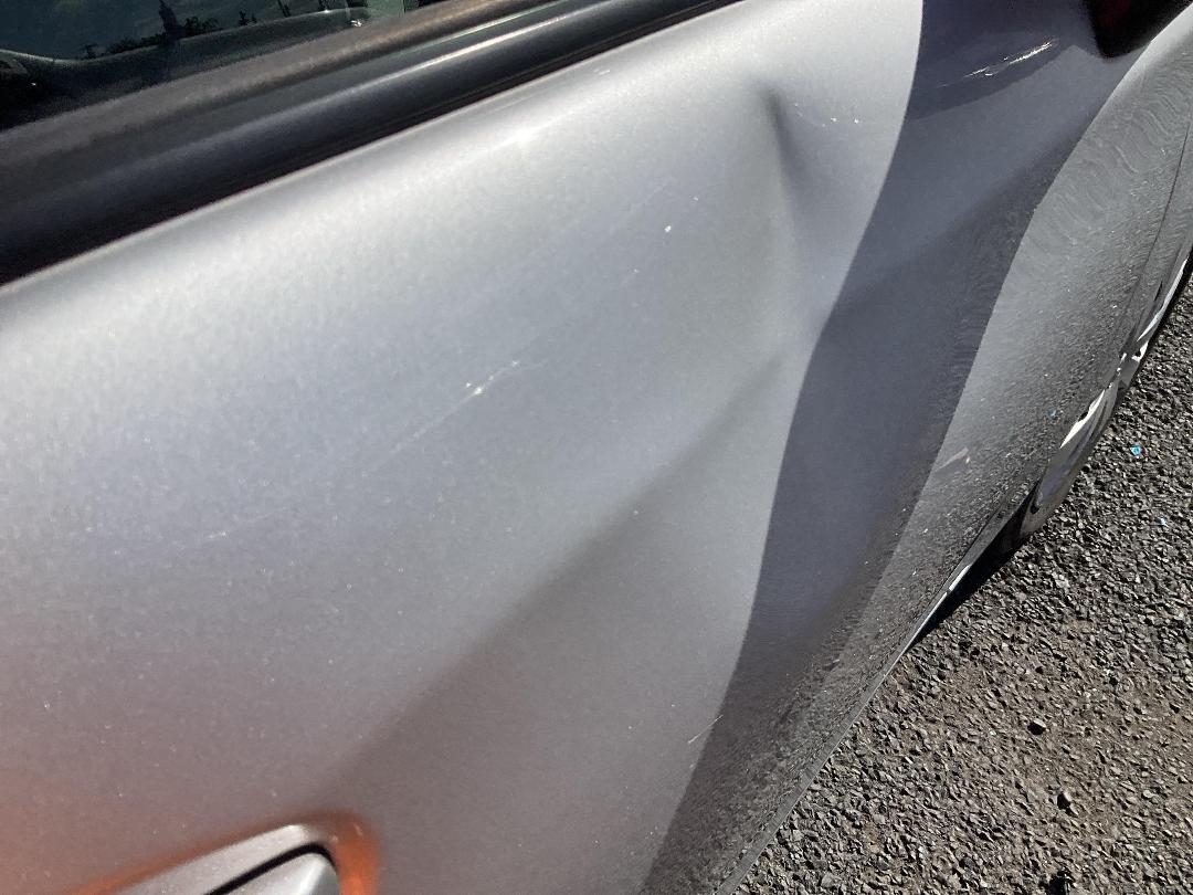 Photo '11' of Toyota Corolla Fielder Photo '11' of Toyota Corolla Fielder