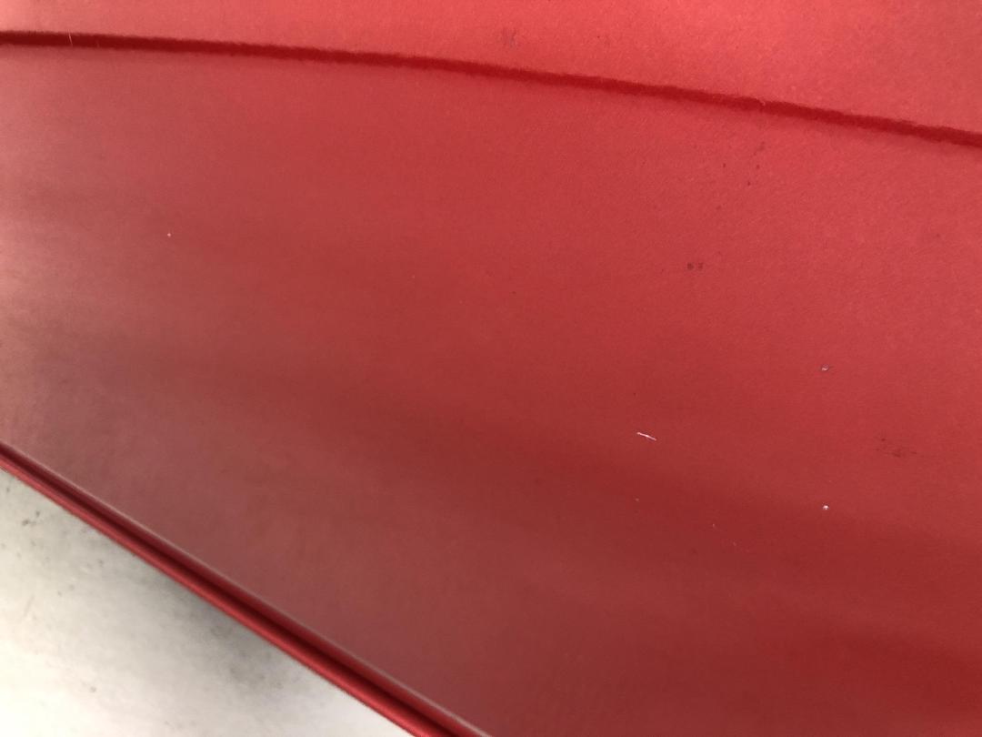 Photo '24' of Toyota Corolla