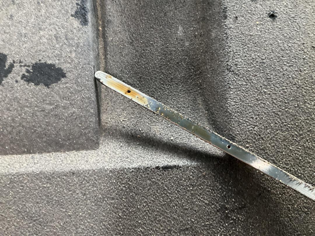 Photo '18' of Toyota Corolla GX Photo '18' of Toyota Corolla GX