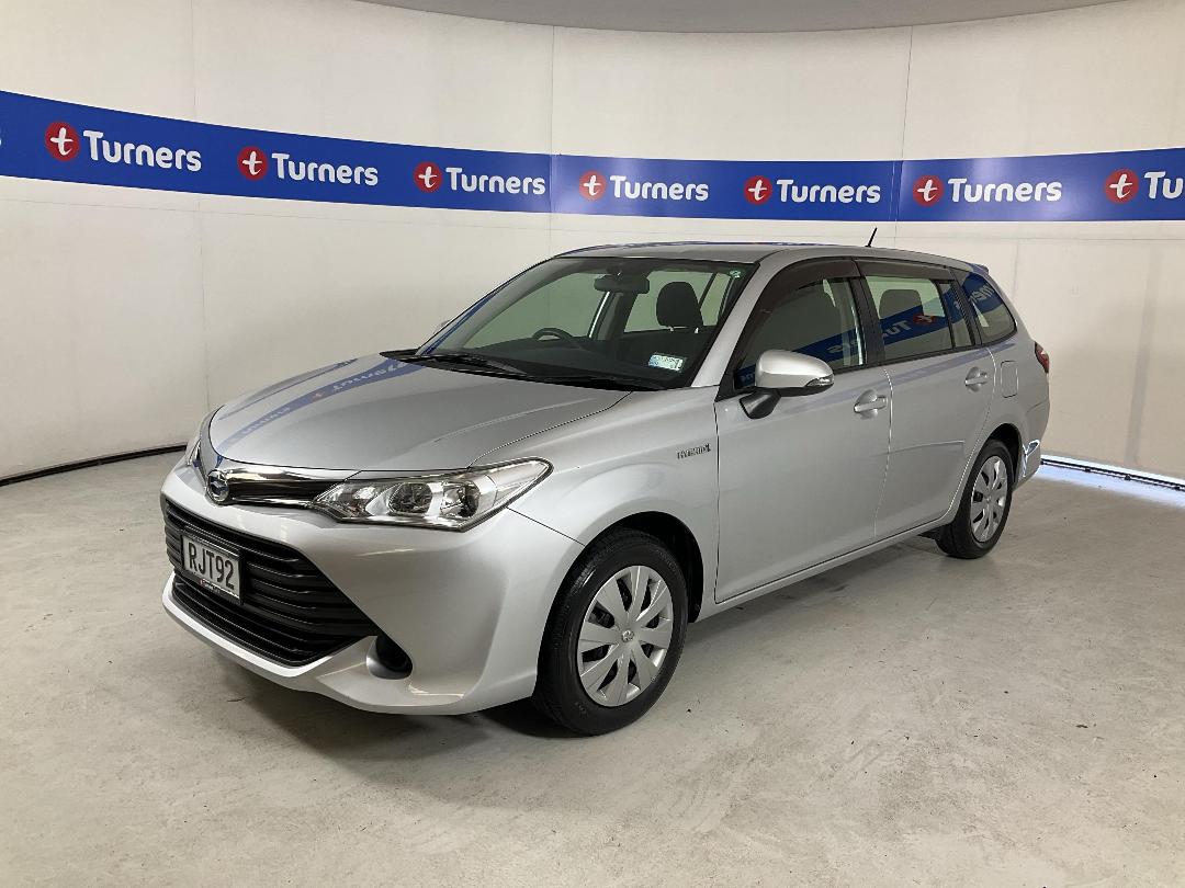 Photo '4' of Toyota Corolla Photo '4' of Toyota Corolla