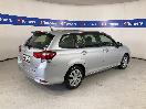 Thumbnail '7' of Toyota Corolla