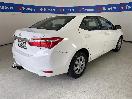 Thumbnail '7' of Toyota Corolla