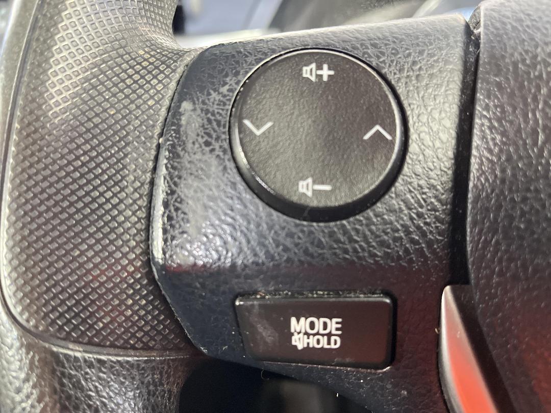 Photo '26' of Toyota Corolla