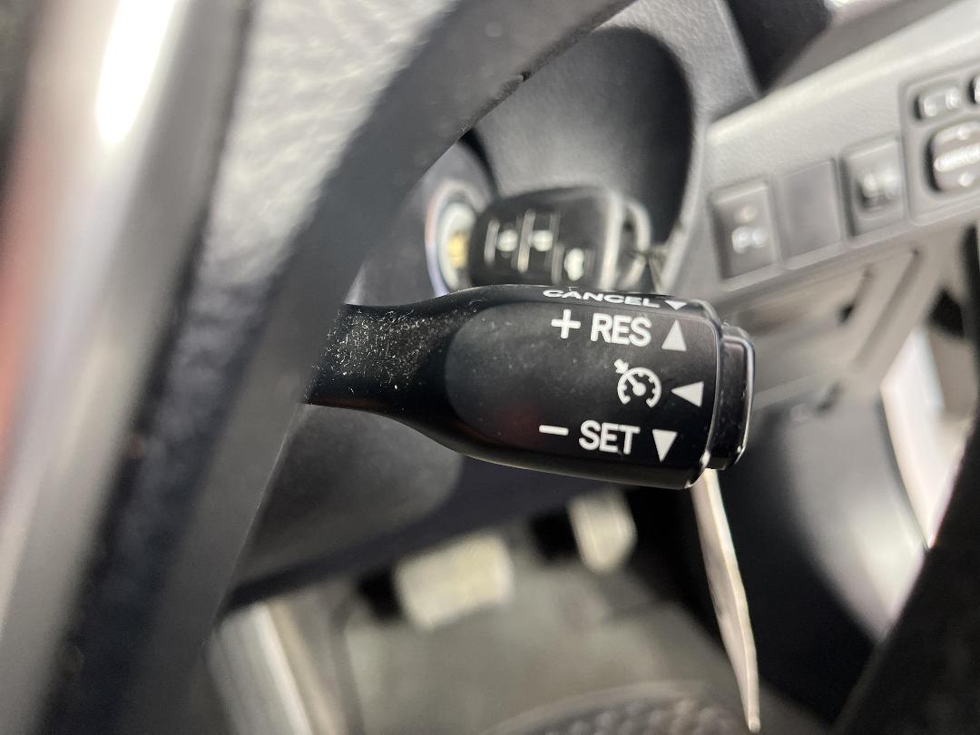 Photo '28' of Toyota Corolla