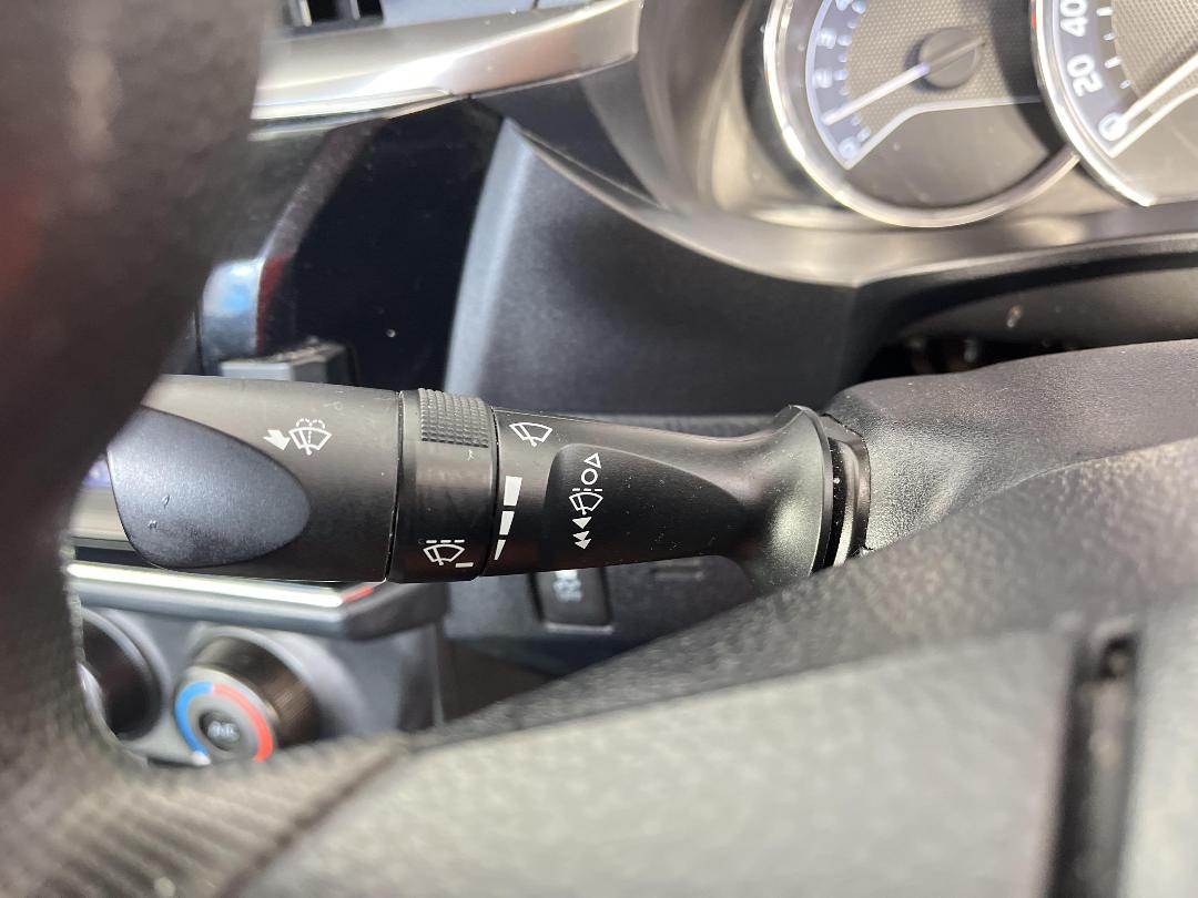 Photo '30' of Toyota Corolla