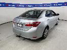 Thumbnail '7' of Toyota Corolla