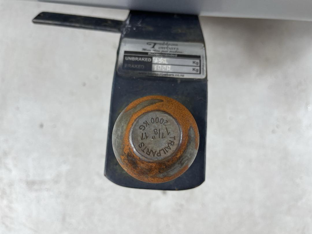 Photo '25' of Toyota Corolla Photo '25' of Toyota Corolla