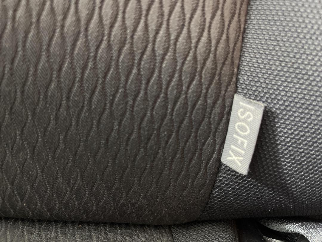 Photo '24' of Toyota Corolla Photo '24' of Toyota Corolla