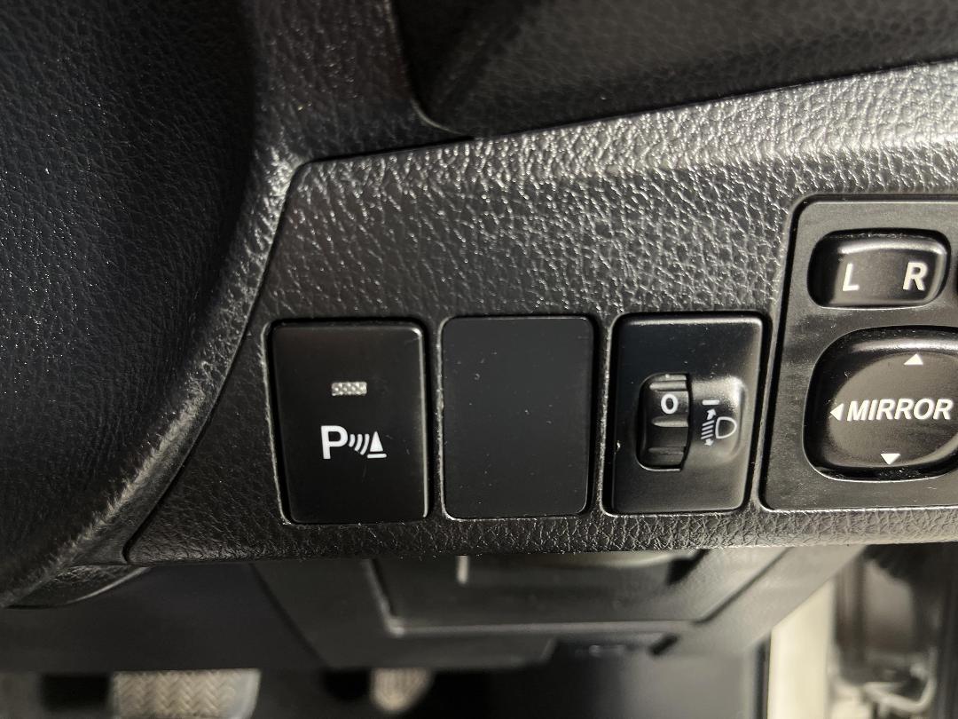 Photo '27' of Toyota Corolla Photo '27' of Toyota Corolla