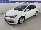 Thumbnail '4' of Toyota Corolla
