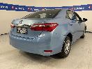 Thumbnail '7' of Toyota Corolla