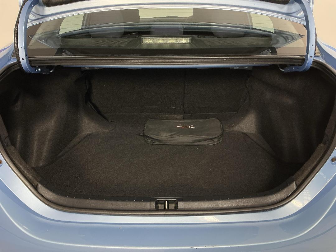 Photo '14' of Toyota Corolla Photo '14' of Toyota Corolla