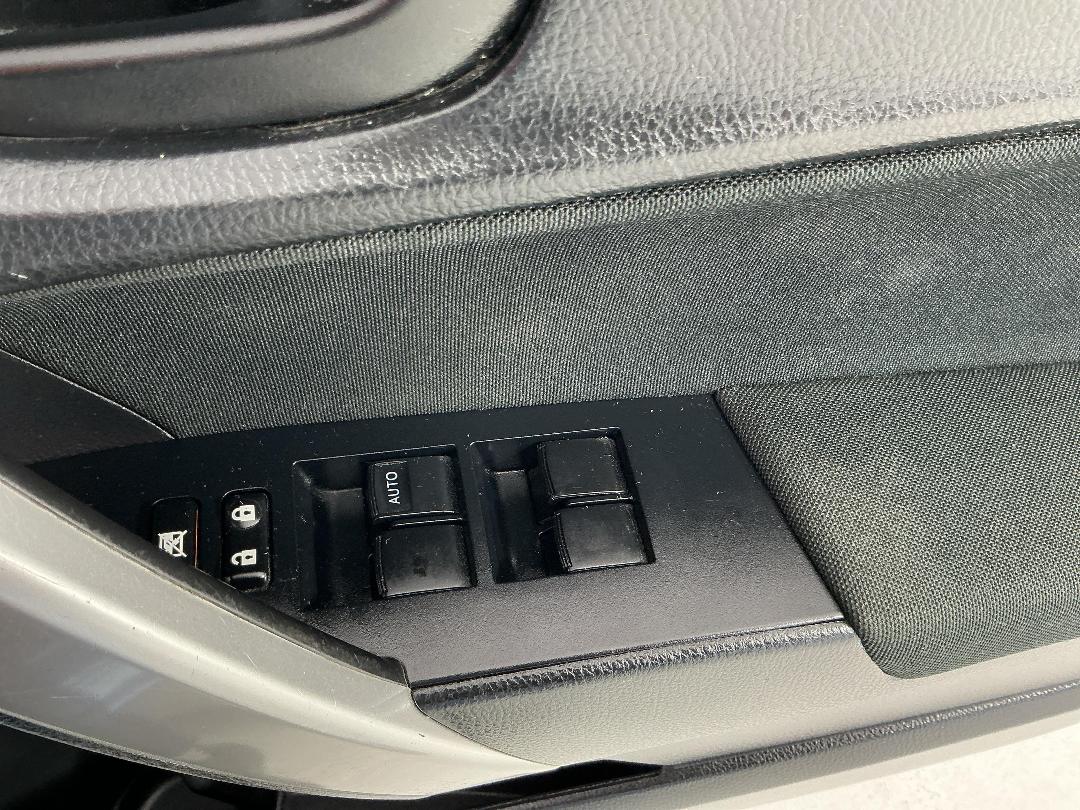 Photo '25' of Toyota Corolla Photo '25' of Toyota Corolla