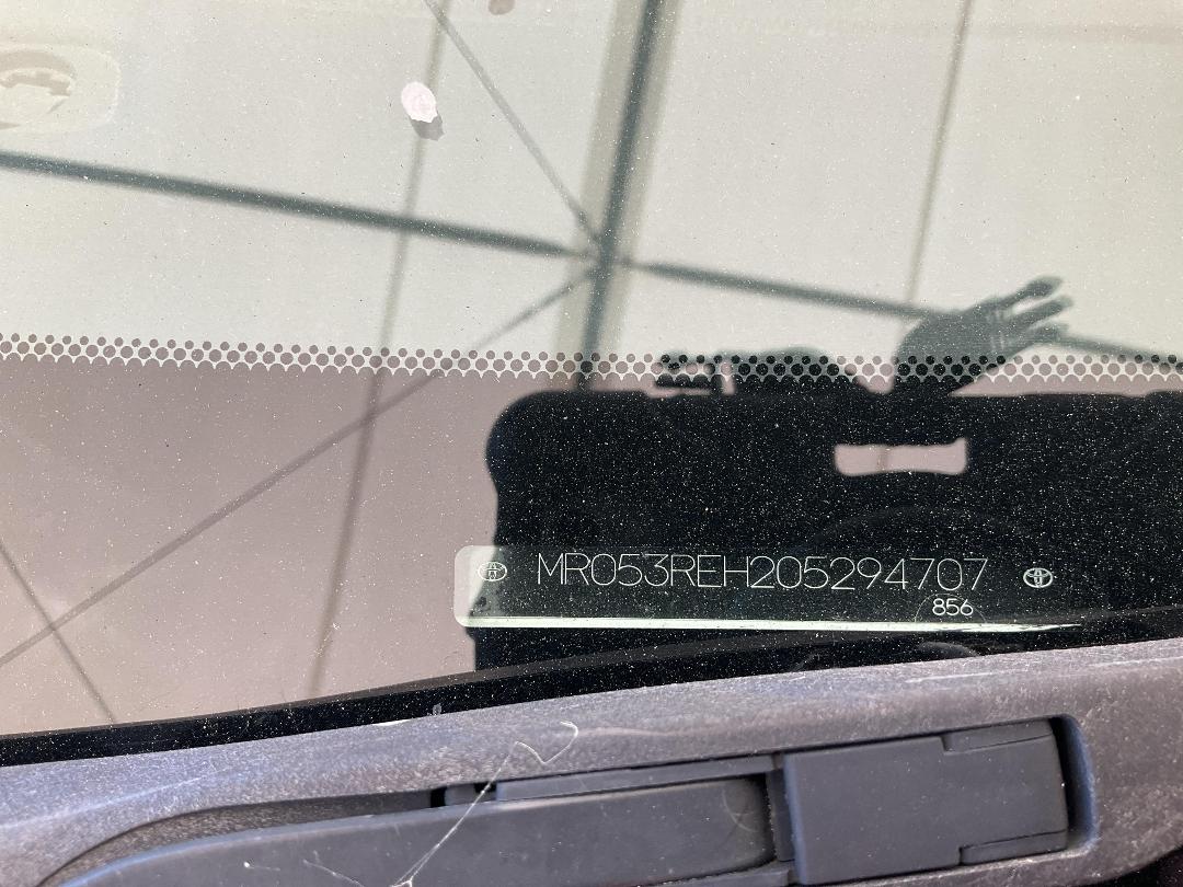 Photo '15' of Toyota Corolla GX Photo '15' of Toyota Corolla GX