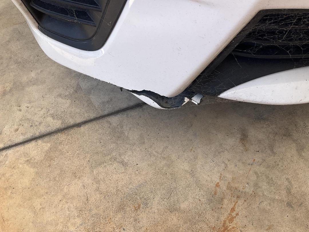 Photo '17' of Toyota Corolla GX Photo '17' of Toyota Corolla GX