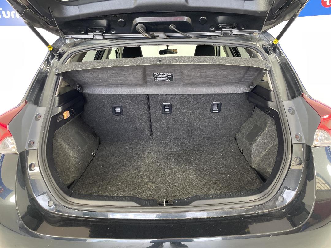 Photo '14' of Toyota Corolla Photo '14' of Toyota Corolla