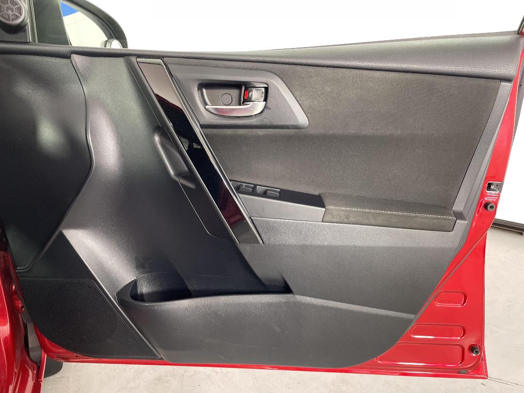 Photo '15' of Toyota Corolla Photo '15' of Toyota Corolla