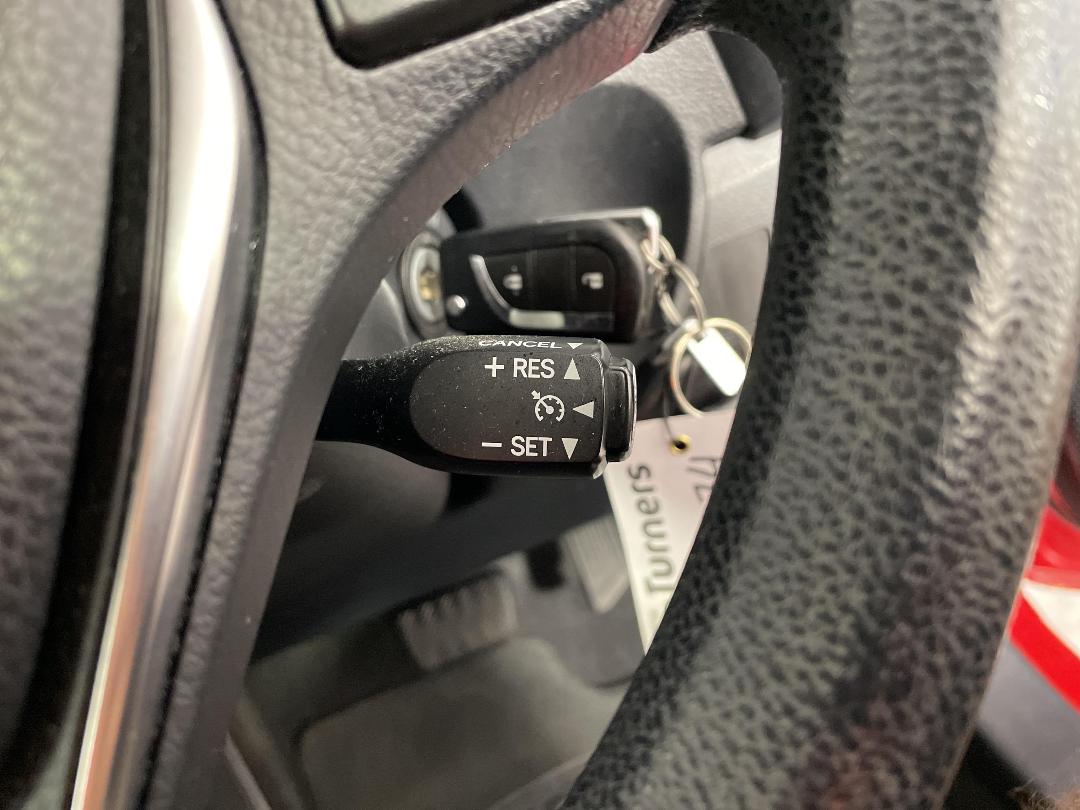 Photo '27' of Toyota Corolla Photo '27' of Toyota Corolla