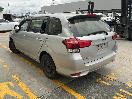 Thumbnail '24' of Toyota Corolla Fielder