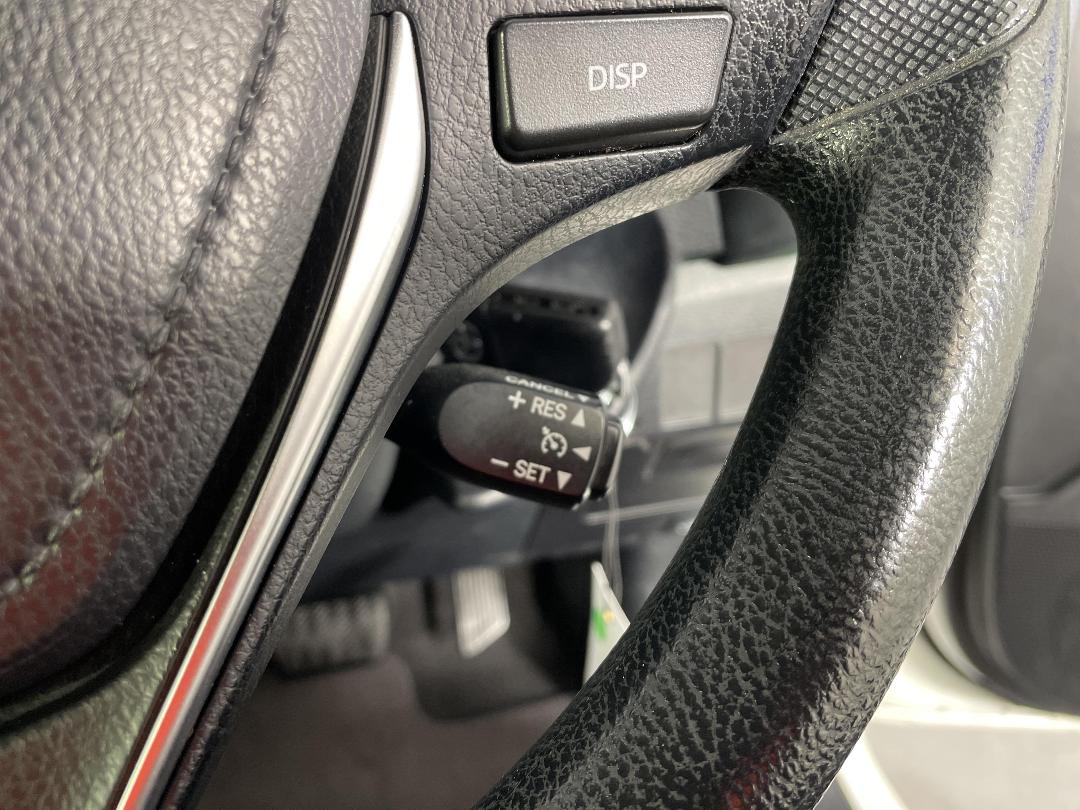 Photo '26' of Toyota Corolla