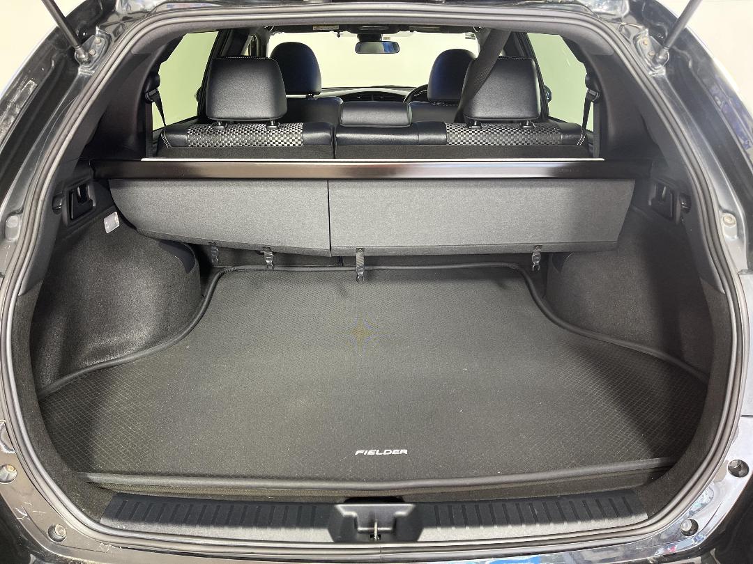 Photo '14' of Toyota Corolla