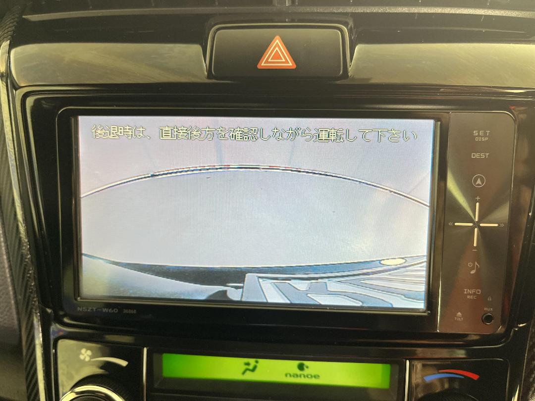 Photo '23' of Toyota Corolla