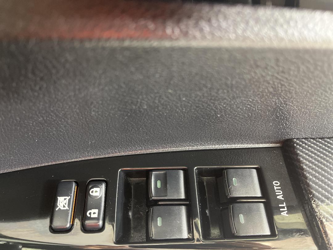 Photo '24' of Toyota Corolla