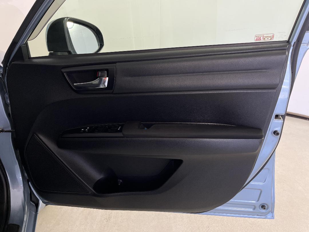 Photo '15' of Toyota Corolla