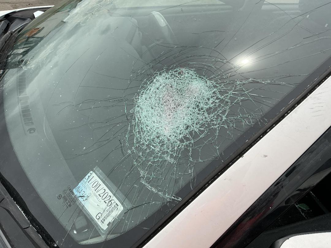 Photo '9' of Toyota Corolla Fielder Photo '9' of Toyota Corolla Fielder