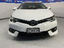 Thumbnail '2' of Toyota Corolla