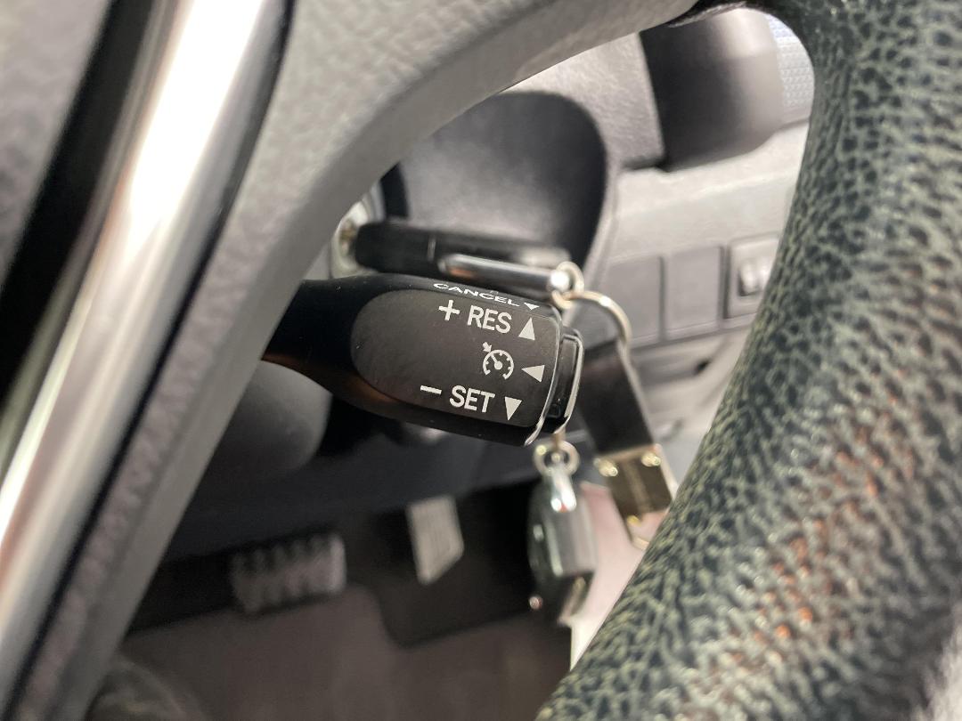 Photo '26' of Toyota Corolla