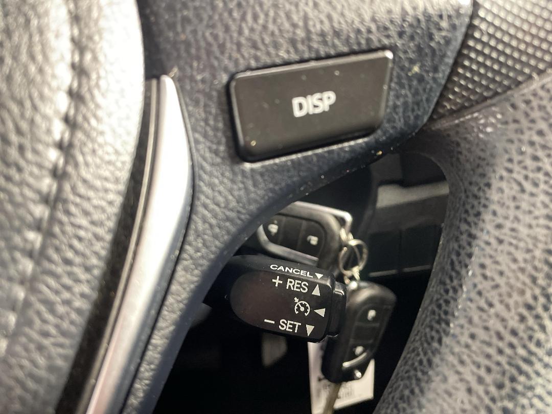 Photo '27' of Toyota Corolla